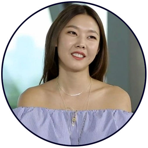 한혜진 나이 키 <나 혼자 산다> 한혜진의 컴백!