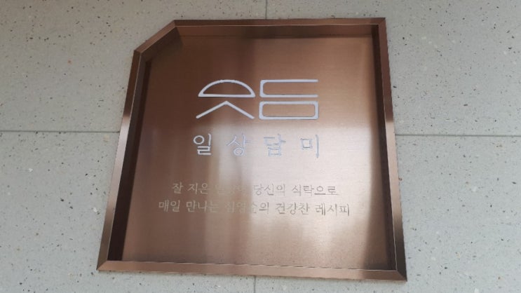 일상담미(심영순님)