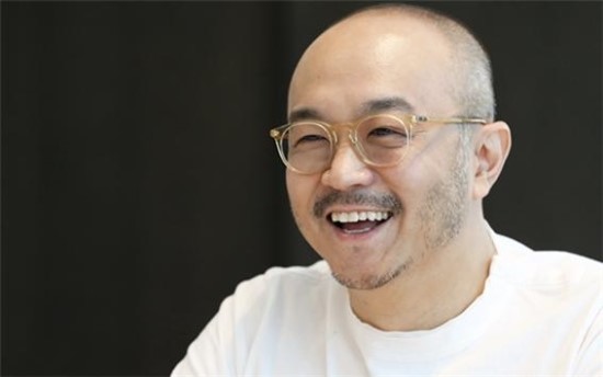 [카카오 대표 조수용] 김지수^조선일보 - 카카오 대표 조수용 