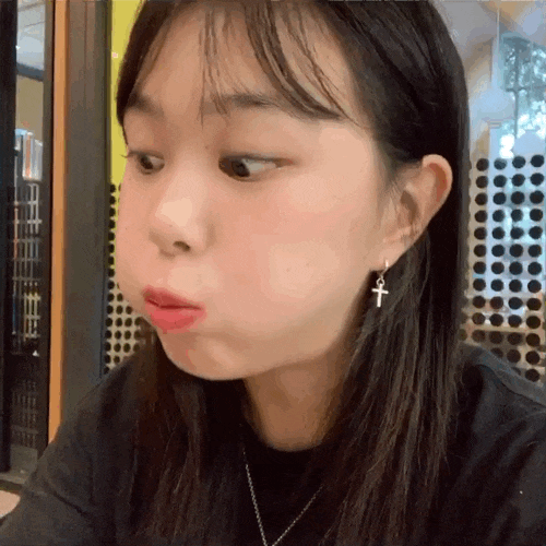 데이로그1004일·책잃어버려서 제본·먹고자고먹고·유월이산책