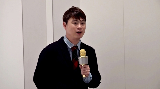전지적 참견시점 이영자 매니저 송팀장 전참시 돌잔치 장소 한식 뷔페 돌잡이 송성호 사회 촬영지 새 메뉴판 전지적참견시점 이영자 돌잔치 장소 한식 뷔페 위치 어디 72회 10월 5일