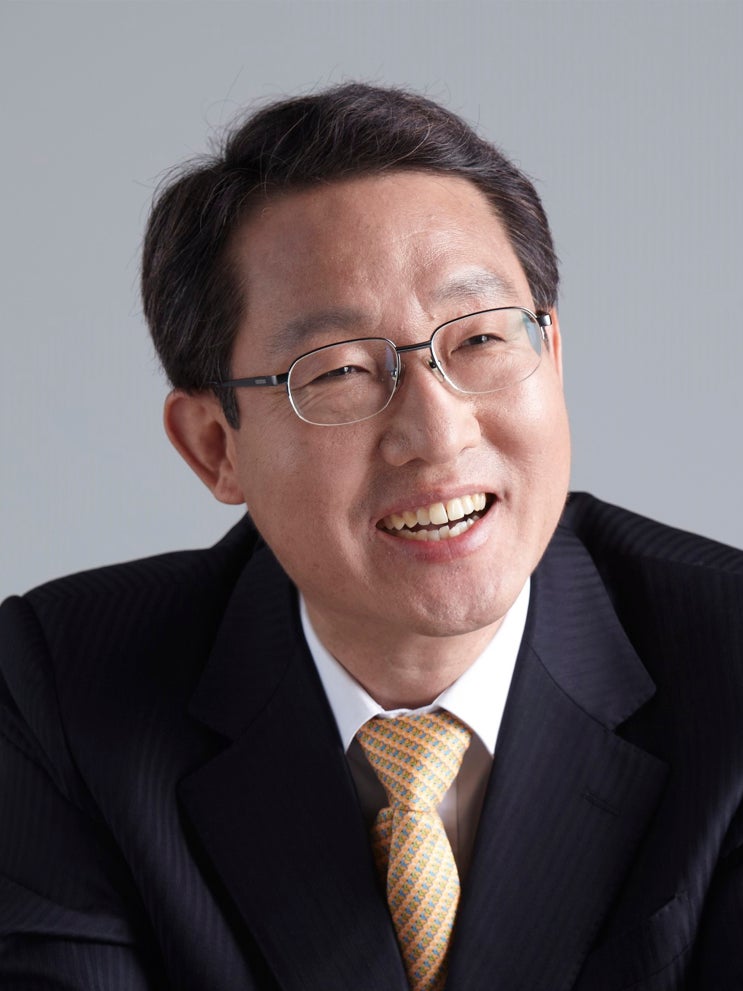 김상훈 의원, 대구 최다 증여 아파트는 ‘수성범어 에일린의 뜰’