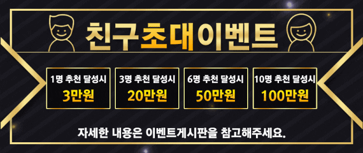 2019년 10월 07일 라리가 레알 소시에다드 vs 헤타페