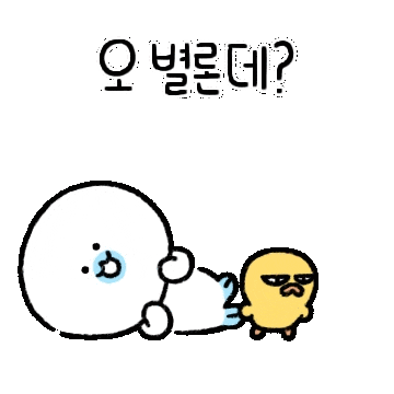 일렉트로룩스 공기청정기 글쎄요..
