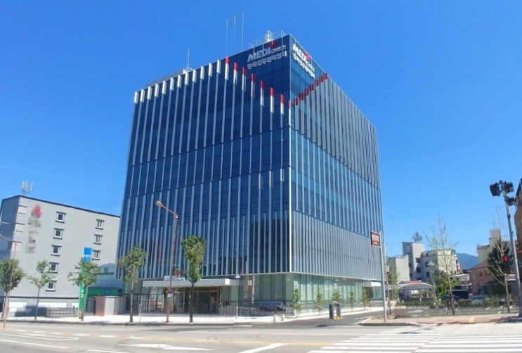 춘천 초등학생건강검진 한국건강관리협회강원도지부#온의동 소아안과 전문진료 드림아이안과