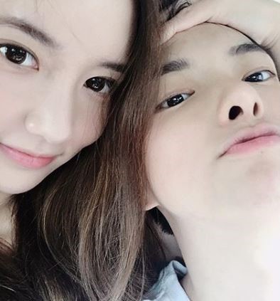 한서희 정다은의 커밍아웃과 차별금지법