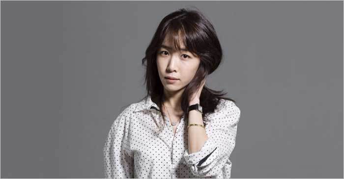 김이나 남편 작사노래 알아보기