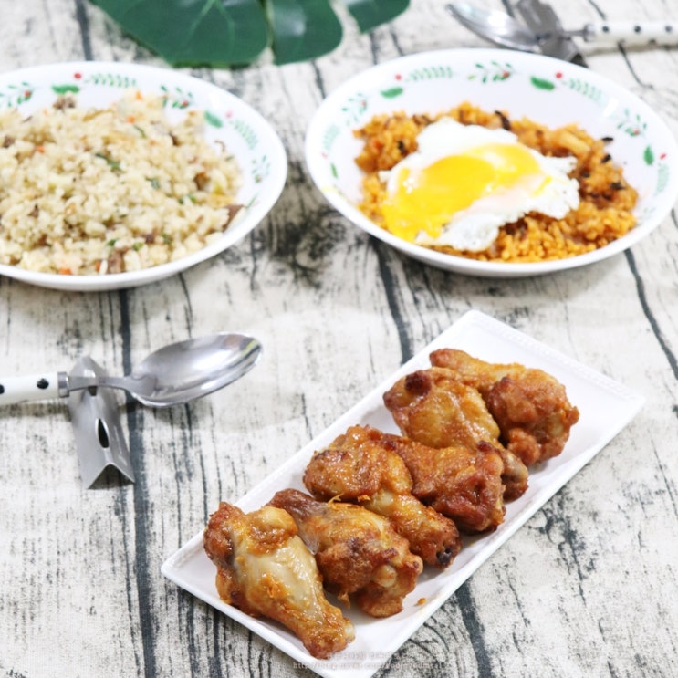혼밥, 간편식 장보기 메가마트몰 신선도원