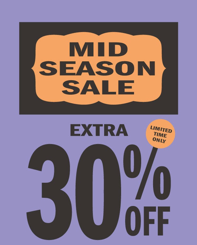 어반아웃피터스/UrbanOutfitters/미드시즌세일/최대50%세일/타임세일추가30%/데니자켓/범백