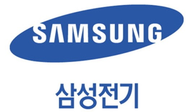 10월 10일(목) 불암거사 아침투자정보>미중 무역협상 결과에 관계없이 실적기대감이 있는 종목별 장세 전개될 것(삼성전기, 케이엠더블유, 동진쎄미켐 등) 10월 10일(목) 불암거사 아침투자정보>미중 무역협상 결과에 관계없이 실적기대감이 있는 종목별 장세 전개될 것(삼성전기, 케이엠더블유, 동진쎄미켐 등)