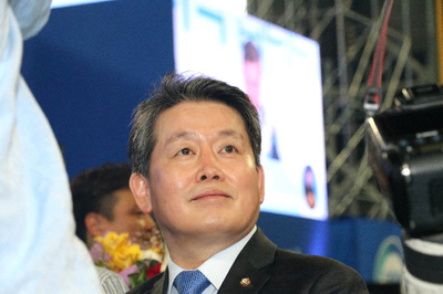 [김경협 의원 국감 보도자료] 한국은행, “베네수엘라 경제, 우리와 비교 대상 아니다”