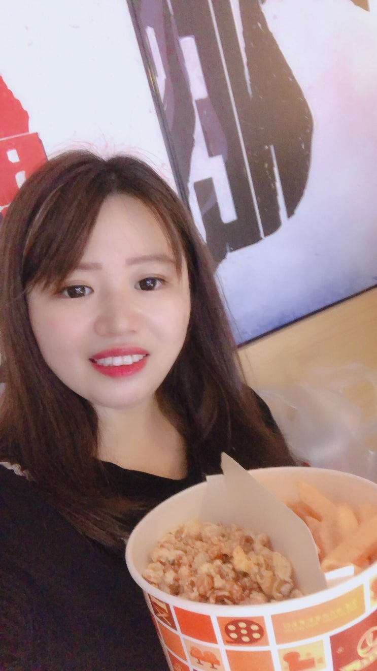 광저우 무역 박람회/캔톤페어 일정공유/홍콩통역/광저우통역/심천통역/동관통역/불산통역