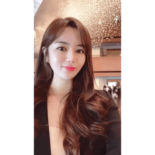 [스틸라] NO.1 메탈글리터섀도우 : 매그니피센트 메탈 글리터&글로우 리퀴드 아이섀도우, 코랄크러쉬 coral crush