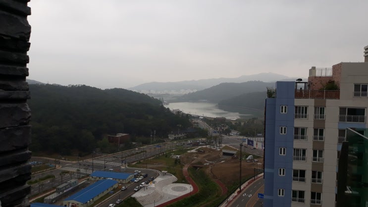 회색사각대리석연마 회색사각대리석연마