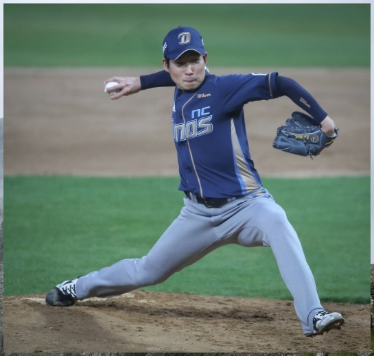 2019 시즌 끝, KBO 2020 프로야구 2차 드래프트가 곧 열립니다