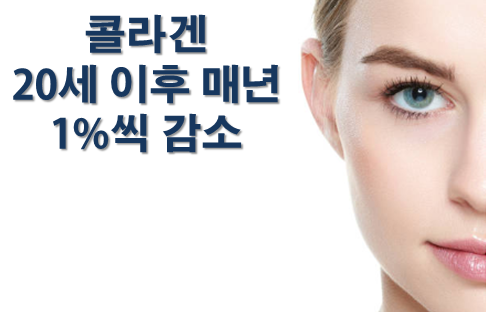 먹는 콜라겐 추천 흡수률UP 천수애진 저분자콜라겐