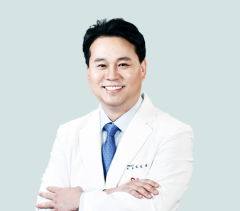 안녕하십니까? 안양 본병원 김인성 원장입니다.
