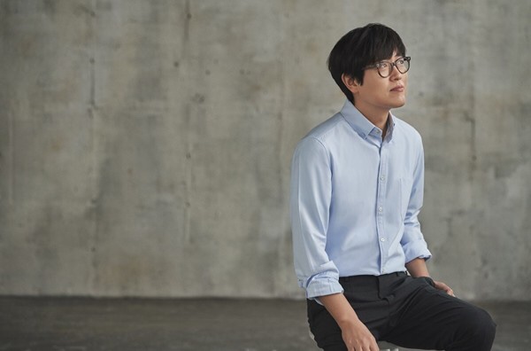 김동률 노래 추천 - 오래된 노래 재생/ 가사