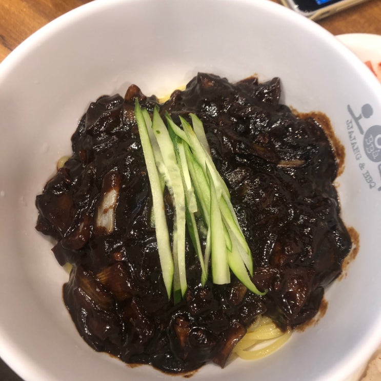 [싱가포르] 뷰티월드역 근처의 속칭 존맛탱 음식점, 오빠BBQ!