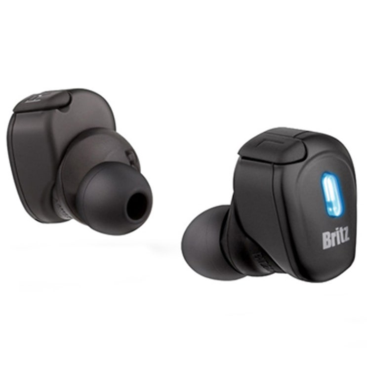 득템해요!  브리츠 블루투스 이어폰 BZTWS50 단일 색상  파는 곳 또는 쇼핑몰 찾으세요?