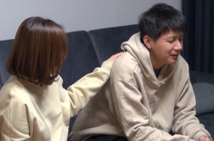 김승현 동생 김승환과 생애 첫 건강검진 , 야구 봉중근 첫출연 MLB KBO 선수시절 성적 나이는? 살림남2