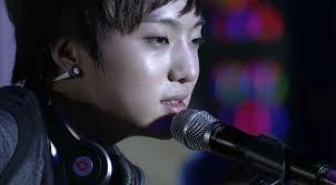 윤종신 - 본능적으로 [복면가왕 주윤발 가왕 위너 강승윤 vs 복면가왕 록키 클릭비 하현곤, B1A4 산들 & EXID 솔지, 알리 (불후의명곡)]