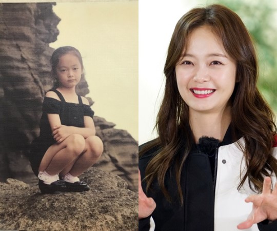 전소민 건강상 문제로 런닝맨 한달 휴식 , 건강 상태는? 배우 전소민 나이