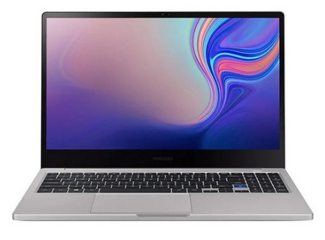 삼성노트북7(NT750XBV-A39A/삼성)