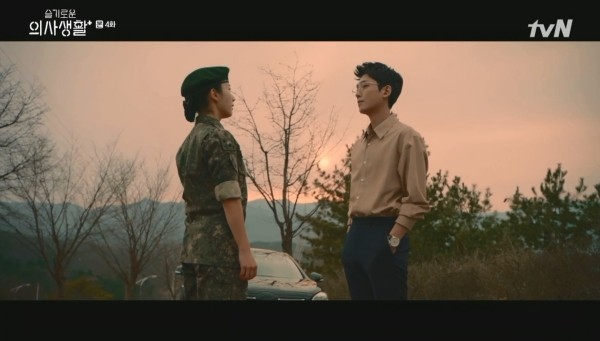 이승환 - 화려하지 않은 고백 [규현 (슬기로운의사생활 OST Part.4), 스윗소로우 (불후의명곡), 응답하라1994] : 이오공감 오태호 작사/작곡 : 대표 프로포즈송, 고백송, 축가