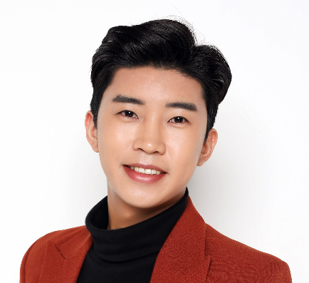뭉쳐야찬다 미스터트롯 임영웅 슈팅에 안정환 깜짝