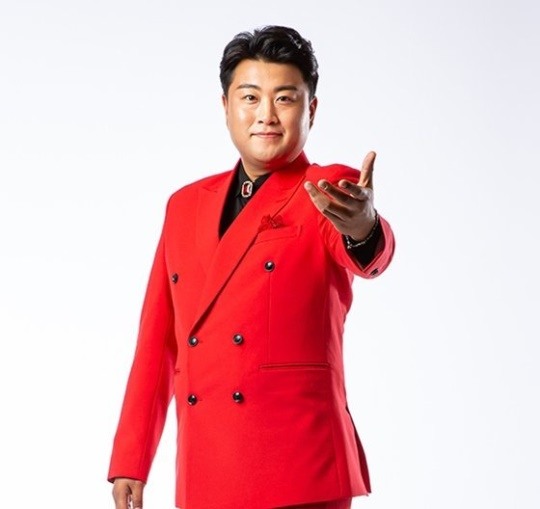 영화 파파로티 줄거리 및 결말 - 김호중 과거 충격 실화
