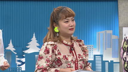 박나래 결혼 가장 빨리? 나이는? 비디오스타 '비스철학관' 조남선 신지 이채윤 하지영 이은 조은나래 정이나 써드아이 유림 다크비 디원·이찬 하동근 방은미 전영주 출연