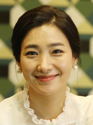 [우리 다시 사랑할 수 있을까] 우다사 박현정 나이/남편/전남편/양원경/인스타