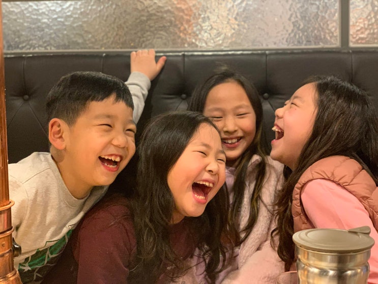 푸하하하~~ !!
