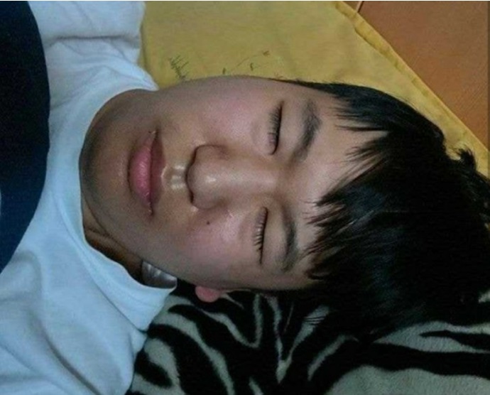 n번방 박사방 부따 강훈 얼굴 사진, 나이, 학교, 신상공개