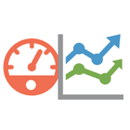 APM (Application Performance Management) (웹 서비스 / 데이터베이스 / WAS 웹 애플리케이션 서버 / E2E EUM / 제니퍼소프트 / 엑셈)