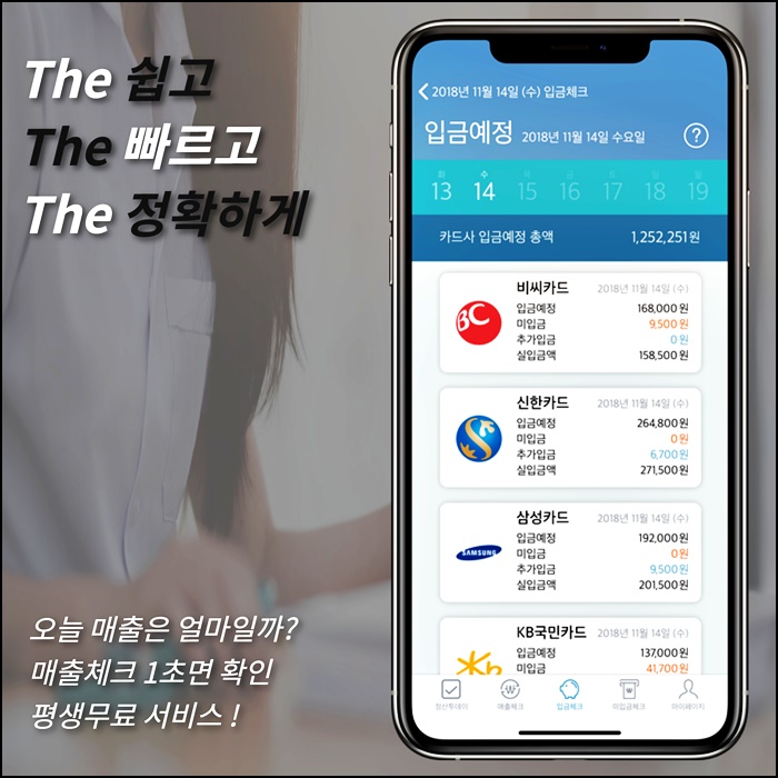 5월 종합소득세 신고 방법 및 소득금액 계산 총정리
