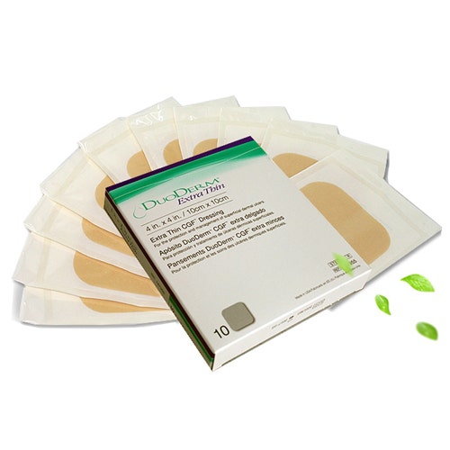 <꿀딜>약손닷컴 듀오덤 엑스트라씬 10장 상처엔 7시까지구매 당일발송상품, 1box 최저가 정보 공유