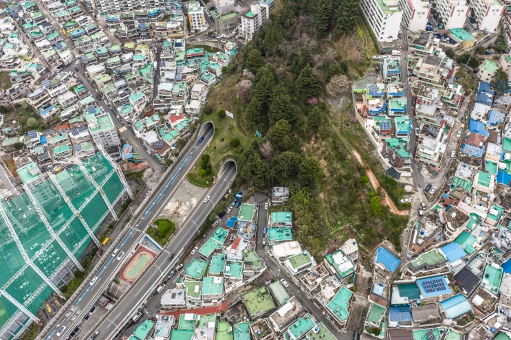 부동산 용어정리 한번 해봤어요 부동산 용어정리 한번 해봤어요