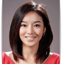 곽진영 나이 얼굴 관심 , 과거 성형 부작용 고백