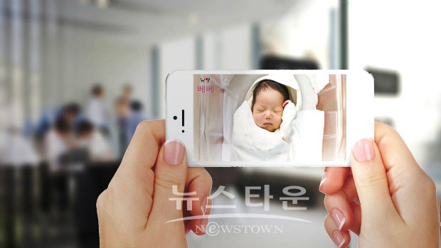 <출산준비> 조리원 고르는 팁 및 견적 비교 (가율/동그라미/시월애/강동맘스/궁(광진점)/헤라/몽쉘베베/임수현)