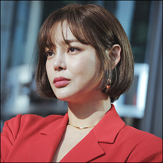 드라마 화양연화 뜻 줄거리 몇부작 인물관계도 (유지태 이보영 박시연)