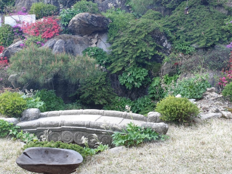 치유농업사 ㅡ 6차산업을 뛰어넘는 비젼 있는 직업군 치유농업사 ㅡ 6차산업을 뛰어넘는 비젼 있는 직업군