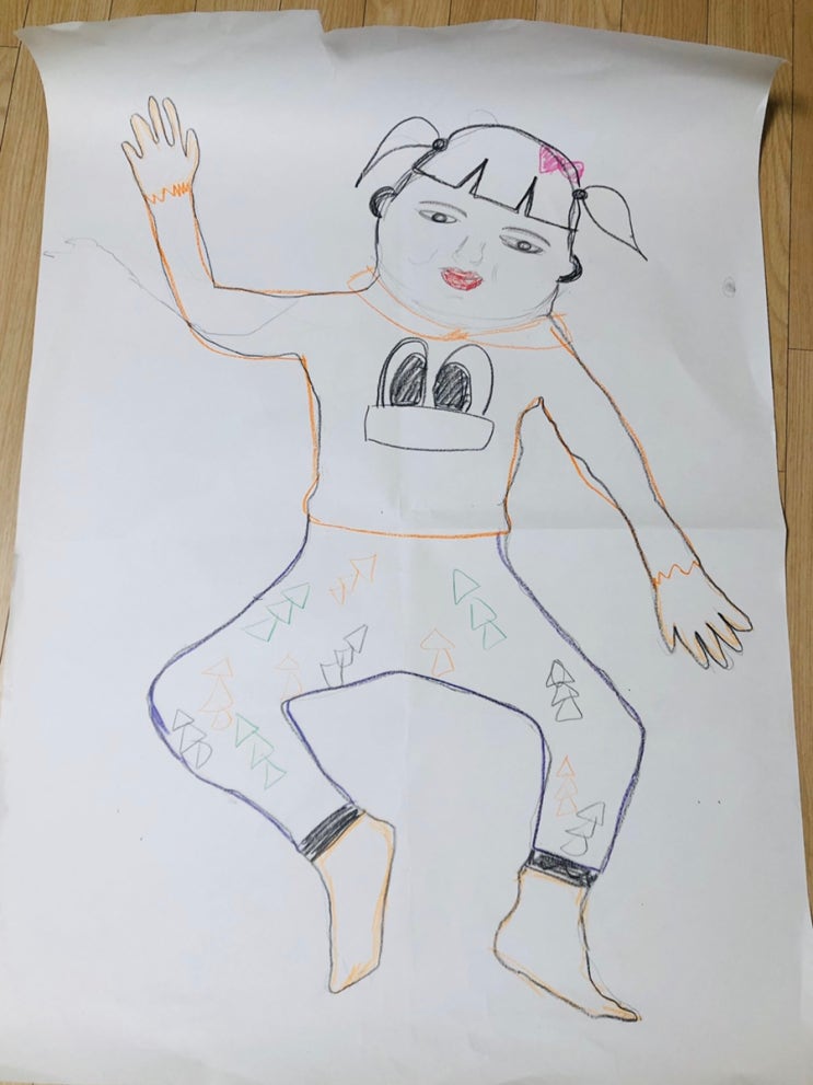 온라인개학 초등2학년 가정학습