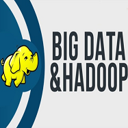 빅데이터 하둡 (Hadoop) 오픈소스 생태계 & 엑셈 플라밍고 플랫폼 (데이터베이스 / 분산 저장 및 처리 / HDFS / 맵리듀스 MapReduce / 클라우드 / 아파치)