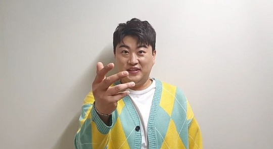 김호중 신곡 / 김호중 나보다 더 사랑해요 / 김호중 팬카페 트바로티