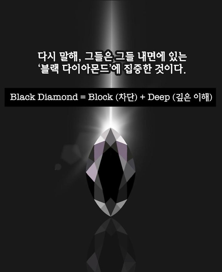 난독증으로 7번 퇴학당한 남자가 박사가 될수 있었던 이유/5분에책1권읽기 울산격동센터