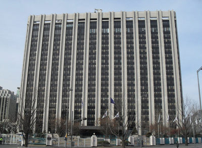 정부 긴급재난지원금 전국민 신청시작 검색해도 잘 모르겠어서 직접 찾아봄