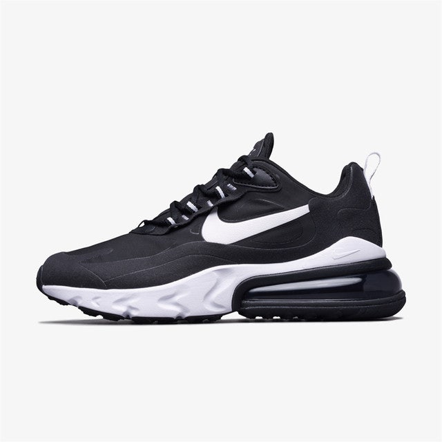 [강추] NIKE 나이키 에어맥스 270 리액트 AO4971-004 가격은?