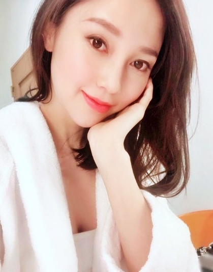 가장 보통의 가족, 아유미? 나이, 국적, 엄마와 22년 만의 동거?